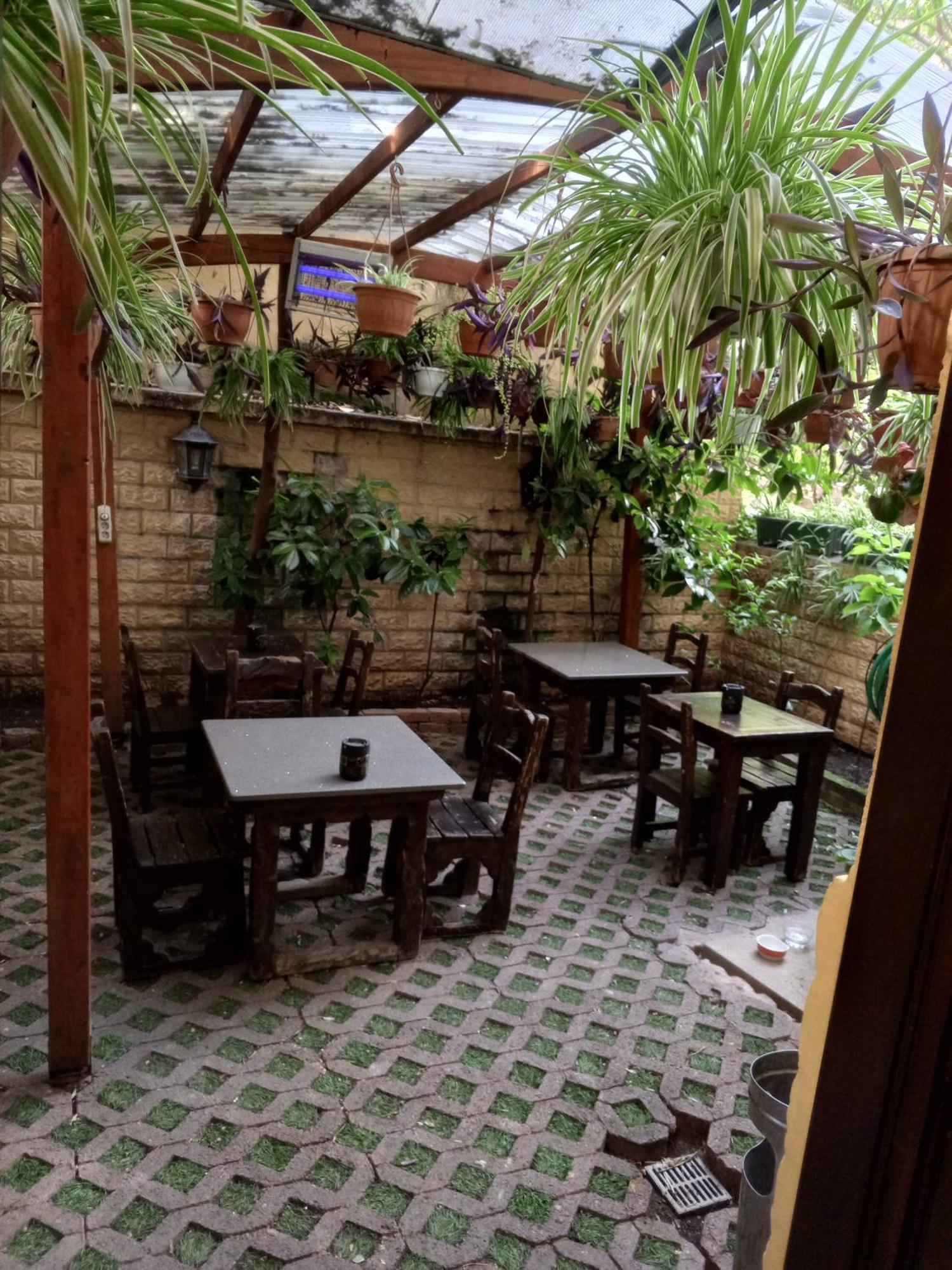 Kosk Hotel Kadikoy Istanbul Exterior foto